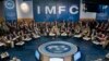 Гроші МВФ є для України найдешевшими – Новак