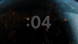 Ахбори Озодӣ аз 13-уми октябри соли 2023 (Пахши зинда)