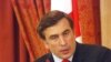 Решение об отмене чрезвычайного положения Михаил Саакашвили обещает принять лично, без какого-либо давления со стороны