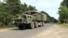 Image result for "Эгідзіюс Варэйкіс"