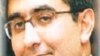 نگرانی برای حال جسمانی علی فرح بخش در زندان