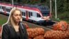 Image result for "Яраслаў Раманчук "