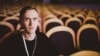Валерий Печейкин