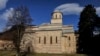 Valjon Murtezaj: Mnoge okolnosti trebaju da se analiziraju, dešavanja unutar UNESCO-a, dešavanja na Kosovu, u regionu, i sve to utiče na proces.