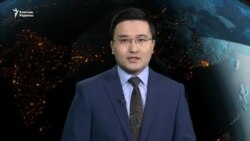 Украинадағы соғыс, азапталғандардың арызы, АҚШ-тың есебі