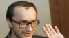 Режиссер Андрей Звягинцев выпустил книгу, но не может снять фильм