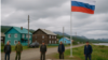 "Самая депрессивная точка". Жизнь села, где мужчины ушли воевать