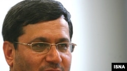 حسن قشقاوی، سخنگوی وزارت خارجه جمهوری اسلامی، در مصاحبه با شبکه تلویزیونی العالم گفت: «ایران به هیچ کشوری چشم ندارد.»