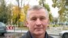 Image result for "Віталь Козыраў"