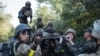 Хто й для чого «засекречує» Іловайську трагедію?
