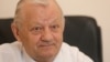 Image result for "Францішка Багушэвіча"