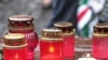 Image result for Буланава