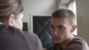 Image result for "Дубская"