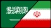 «بازداشت ۹ ایرانی به اتهام‌های امنیتی» در عربستان سعودی