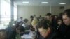 Главной проблемой нынешних выборов стали ошибки в списках избирателей