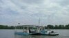 Dunav, arhiv