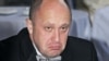 Bloomberg: Пригожин отправил в суд в Лондоне "эмоциональное письмо" 