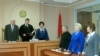 Image result for аліфяровіч