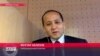 «Кто боится – может не участвовать»: казахстанский оппозиционер Мухтар Аблязов возвращается в политику.