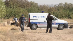 «Փաշինյանը ստատուս գրելու փոխարեն, թող իրավապահ համակարգին գործի դնի». Մանե Թանդիլյան 