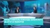 Советник Зеленского Айварас Абромавичус о планах кандидата