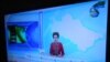 Daşoguz: Türkmen telekanallaryna tomaşa edip bolmaýar