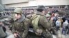 Image result for Панамароў
