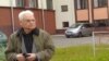 Image result for "Генадзь Суднік"