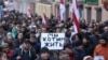 Image result for "Мікола Стакевіч"