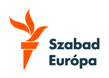 Szabad Európa