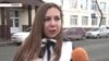 Какое значение имеет для российских студентов стипендия? Отвечают жители Тюмени