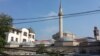 Priština