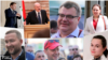 Image result for "Сьвецік"