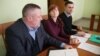 Image result for "Ільля Сьвірыдаў"