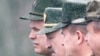 Image result for "Дзянісам Мельянцовым"