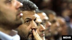 کامران دانشجو، وزیر علوم دولت دهم
