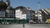 16x9 Image