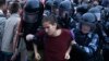 Image result for "Валіулін"