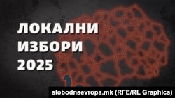 Илустрација за локални избори 2025 