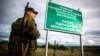 Югоосетинские силовики считают, что претензии к Отинашвили были обоснованными