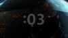 Ахбори Озодӣ аз 24-уми сентябри соли 2025 (Пахши зинда) 