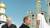 Сближение с властью характерно для православия, считает американский священник