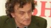 Вітаўт Мартыненка: «У аўтазаку я зразумеў: амапаўцы — не беларусы»