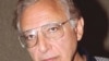 Роберт Галло, один из первооткрывателей ВИЧ. В 1984 журнал Science опубликовал серию статей Роберта Галло и его коллег, в которых был описан вирус ВИЧ. Но нобелевский комитет отдал приоритет французским ученым