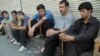 نقش تحریم در نابسامانی‌های اقتصادی ایران