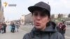Джамала виступила на підтримку ATR