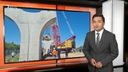 Жаңаөзендегі жұмысшылар наразылғы және LRT басындағы құрбандық