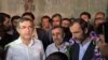 دیوان محاسبات: احمدی‌نژاد هیجان‌افزایی نکند