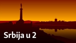 Kragujevčani o proslavi 1. maja