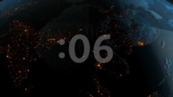 Ахбори Озодӣ аз 22-уми ноябри соли 2023 (Пахши зинда) 